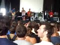 Chk Chk Chk Live @ Italia Wave Love Festival 180707 Chk Chk Chk Live @ Italia Wave Love Festival 180707