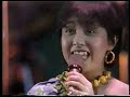 1982?Mitsuko Horie 1982?Mitsuko Horie