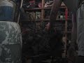 arranco el 318 toma 2 arranco el 318 toma 2