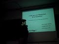 VoIP sota GNU/Linux VoIP sota GNU/Linux