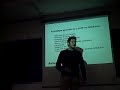 VoIP sota GNU/Linux VoIP sota GNU/Linux
