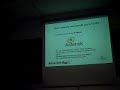 VoIP sota GNU/Linux