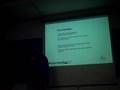 VoIP sota GNU/Linux