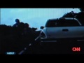 Cop uses taser on grandma 06/11/09_Policial agride idosa June 2009