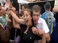 Technoboy vs. Zatox @ Decibel outdoor 2007