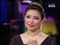 يوتيوب نجيب المقبلي البرايم الاخير نجم الخليج 2011 اغنية حبي لها نجيب المقبلي