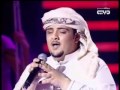 يوتيوب نجيب المقبلي البرايم الاخير نجم الخليج 2011 اغنية حبي لها نجيب المقبلي