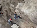 Eskalator 5.10b