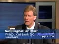 What is Chiropractic