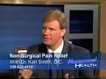 What is Chiropractic