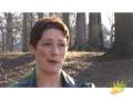 videos de Why I Chose Weight Loss Surgery