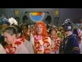 Little Light of Love - OST. The Fifth Element