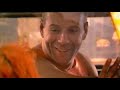 Little Light of Love - OST. The Fifth Element