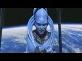 little light of love   ost  the fifth element