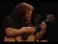 Don Ross - Elevation Music