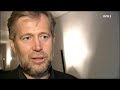 Samvirkelaget på NRK Midtnytt