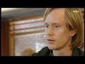 Samvirkelaget på NRK Midtnytt
