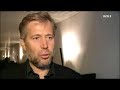 Samvirkelaget på NRK Midtnytt