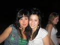 feLiciDaDeS mi xixaRetti!*