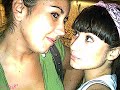 feLiciDaDeS mi xixaRetti!*