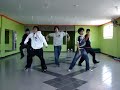 Grupo MIRAI - LaLaLa+VIP (Brazilian fans dancing BIG BANG) Grupo MIRAI - LaLaLa+VIP (Brazilian fans dancing BIG BANG)