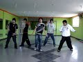 grupo-mirai-lalalavip-brazilian-fans-dancing-big-bang.html