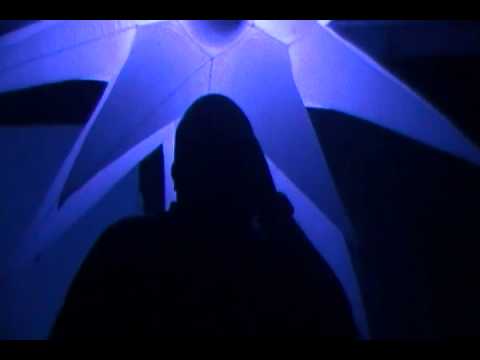 Imagem de Amostra do You Tube