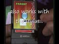YABGBT - G-Sensor game for the HTC Diamond YABGBT - G-Sensor game for the HTC Diamond