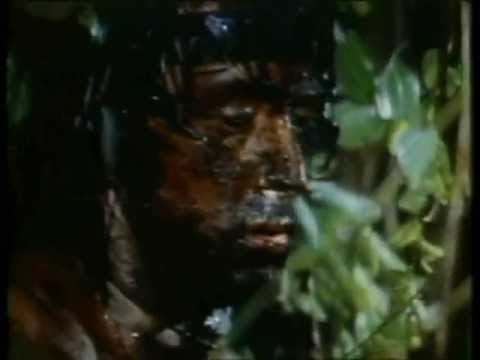 rambo 2