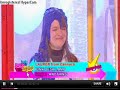 Basils Swap Shop Gunge