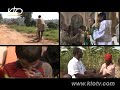KTOTV: L'Esprit Saint