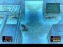 Metal Gear Solid 1 full playthrough (part 35)