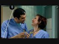 Série H - Les meilleurs moments d'Une Histoire de Croyance