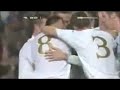 Scotland Goals V Italy and France -Gordon McQueen Scotland Goals V Italy and France -Gordon McQueen