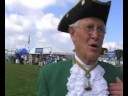 Mid Devon Show 2008