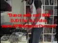10 minutes mix popular electro   underground   djd1