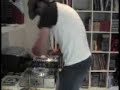 10 minutes mix popular electro   underground   djd1