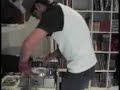 10 minutes mix popular electro   underground   djd1