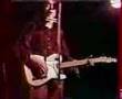 Rory Gallagher Live At The Marquee 1972