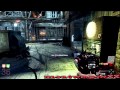 Black Ops Der Riese (1/2)