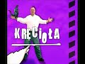 KR?CIO?A odc. 15 - zapowied? programów OTV - cz??? 1 KR?CIO?A odc. 15 - zapowied? programów OTV - cz??? 1