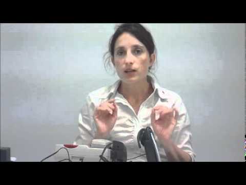 how to sync gn9350 headset