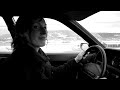 miss corolla