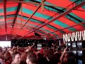 Boys noize @ Extrema 2008