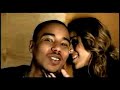 sexycani (officiel video) sexycani (officiel video)