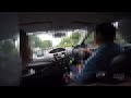 Unduh Video TANTE MODUS - Macam-macam Cerita Taksi Unduh Video TANTE MODUS - Macam-macam Cerita Taksi