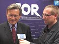 Wywiad z prof. L. Balcerowiczem, 10 pa?dziernika 2007 r.