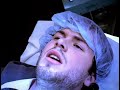 Wintersleep : Danse Macabre (HQ) Wintersleep : Danse Macabre (HQ)