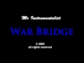 War Bridge.mp4