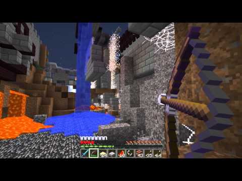 Nail 2 vs 2 Avec les Patricks